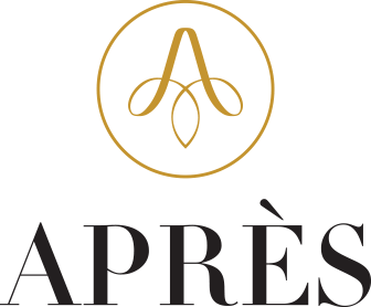 Après Group