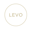 Levo League logo on Maybrooks
