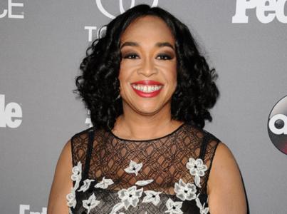shonda rhimes my year of yes shonda rhimes my year of yes