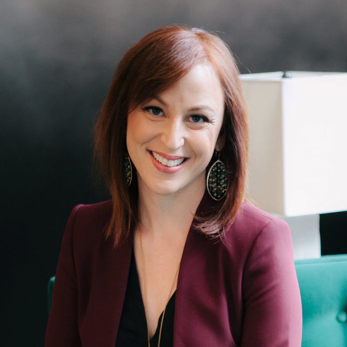 Deena Goodman