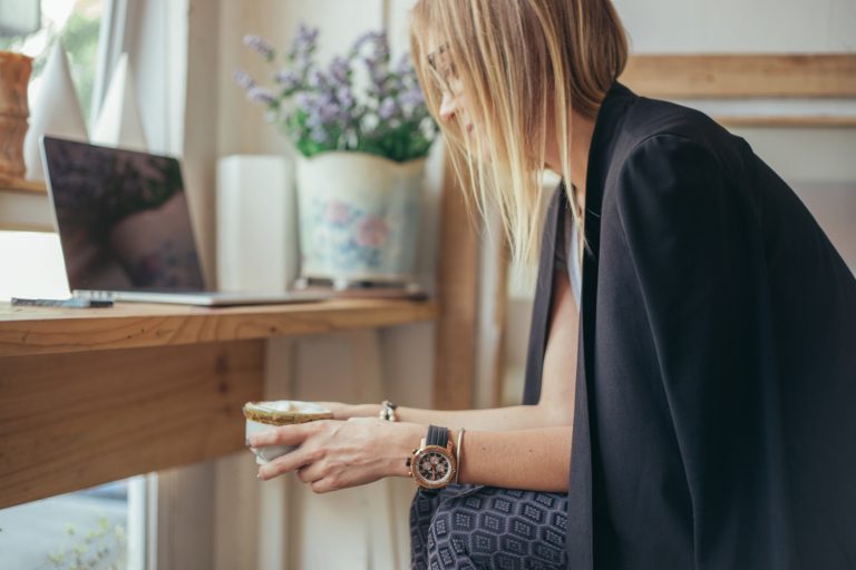 How To Create A LinkedIn Profile That Will Grab HR s Attention