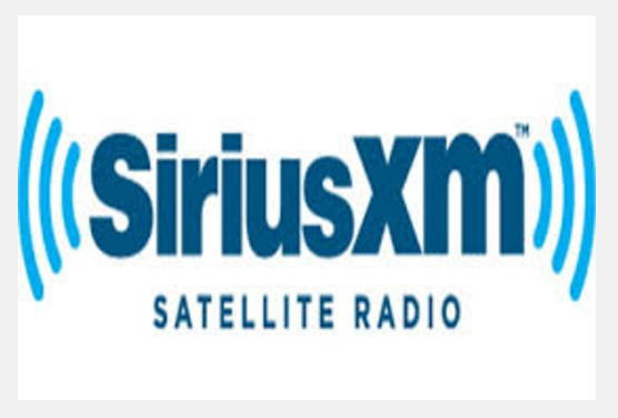 Sirius XM