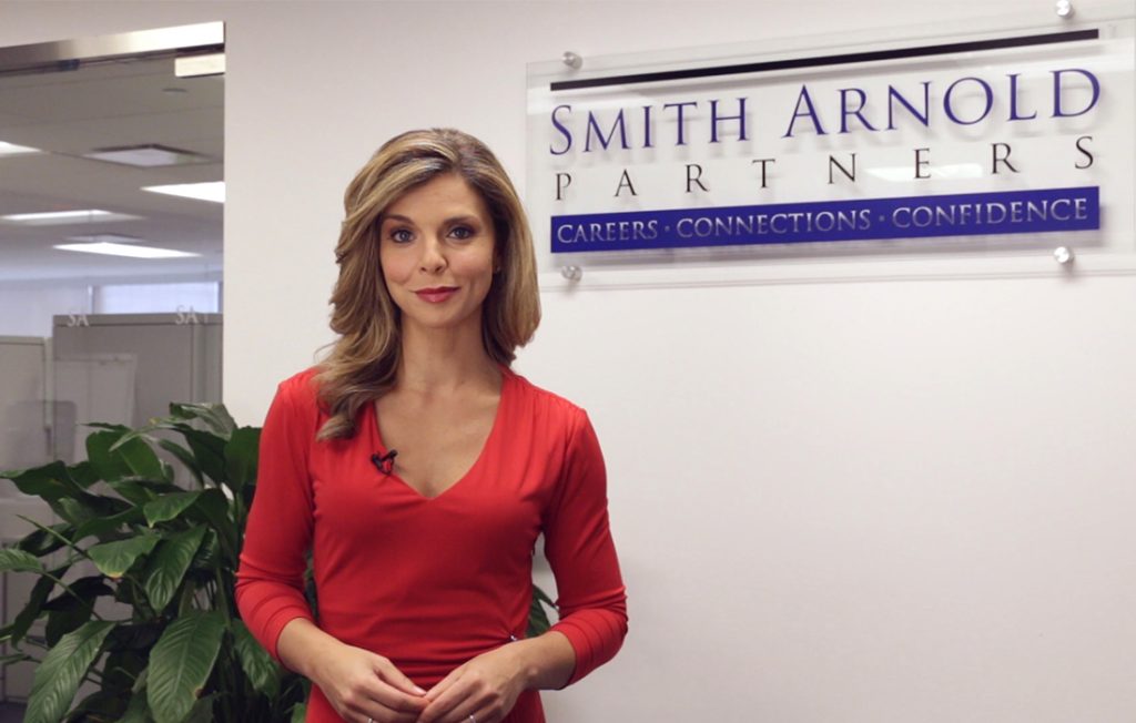 Smith Arnold Partners, LLC