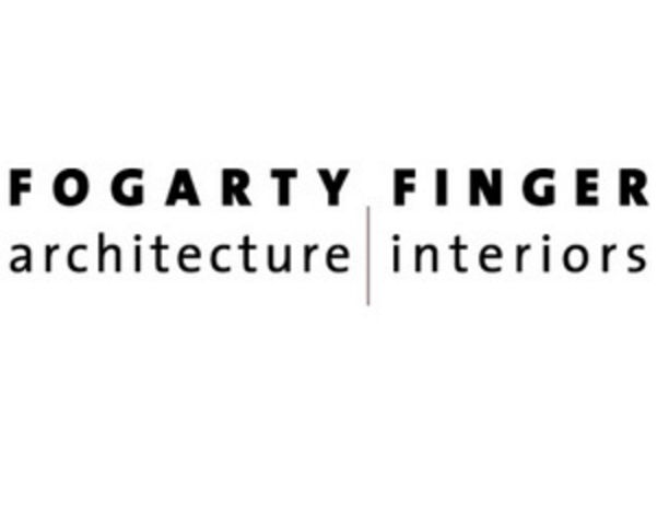 Fogarty Finger Architecture