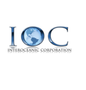 Interoceanic Corporation