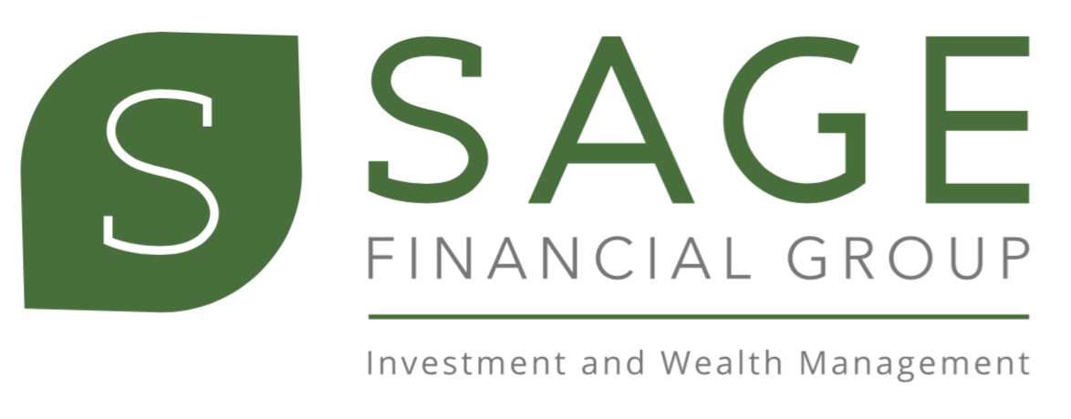 Sage Financial Group