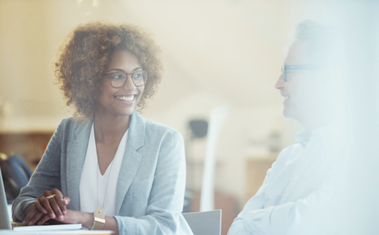 Three Networking Mistakes To Avoid