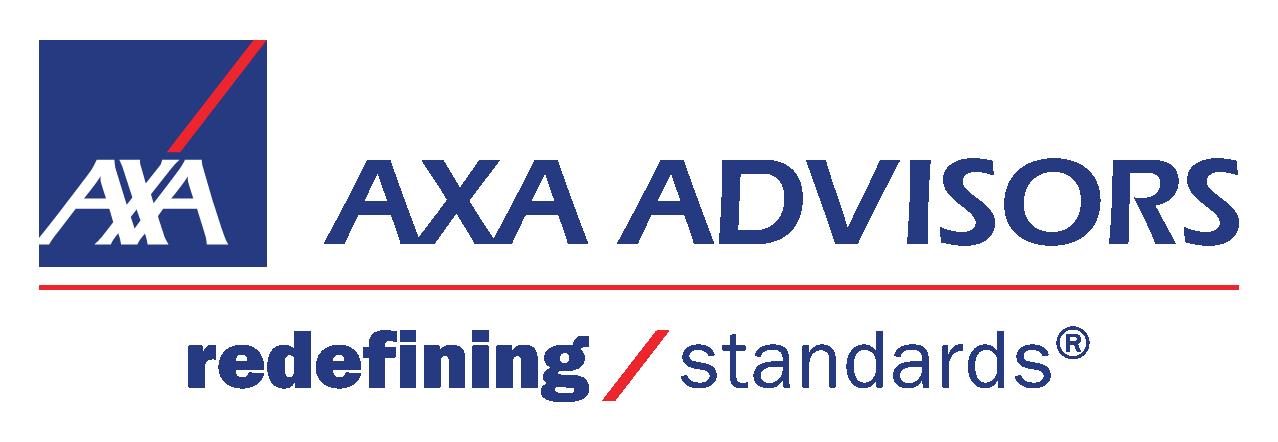 AXA Advisors