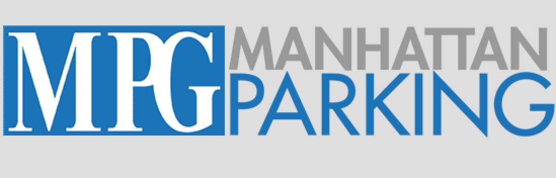 Manhattan Parking Group