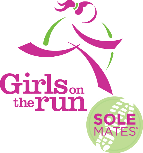 Girls on the Run of Montgomery and Delaware Counties, PA