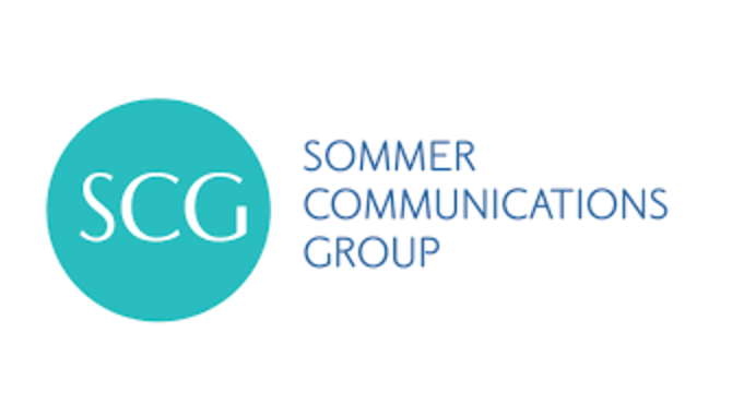 Sommer Communications Group