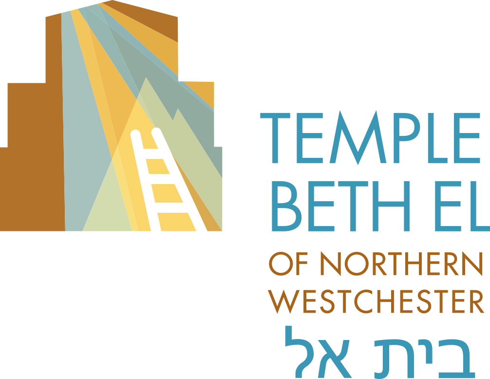 Temple Beth El of Northern Westchester