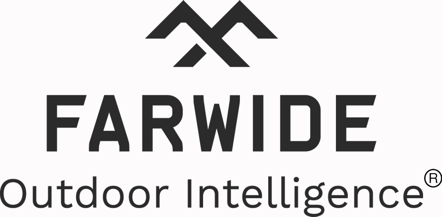 FarWide Technologies