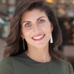 InnerBrilliance Coaching Coach Rosie Guagliardo on Après, a career resource for women returning to work