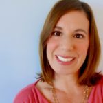 marcia schlissel career coach on Après, a career resource for moms returning to work or seeking flexible job opportunities