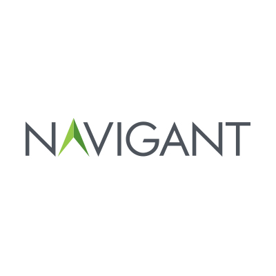 Navigant Consulting, Inc.
