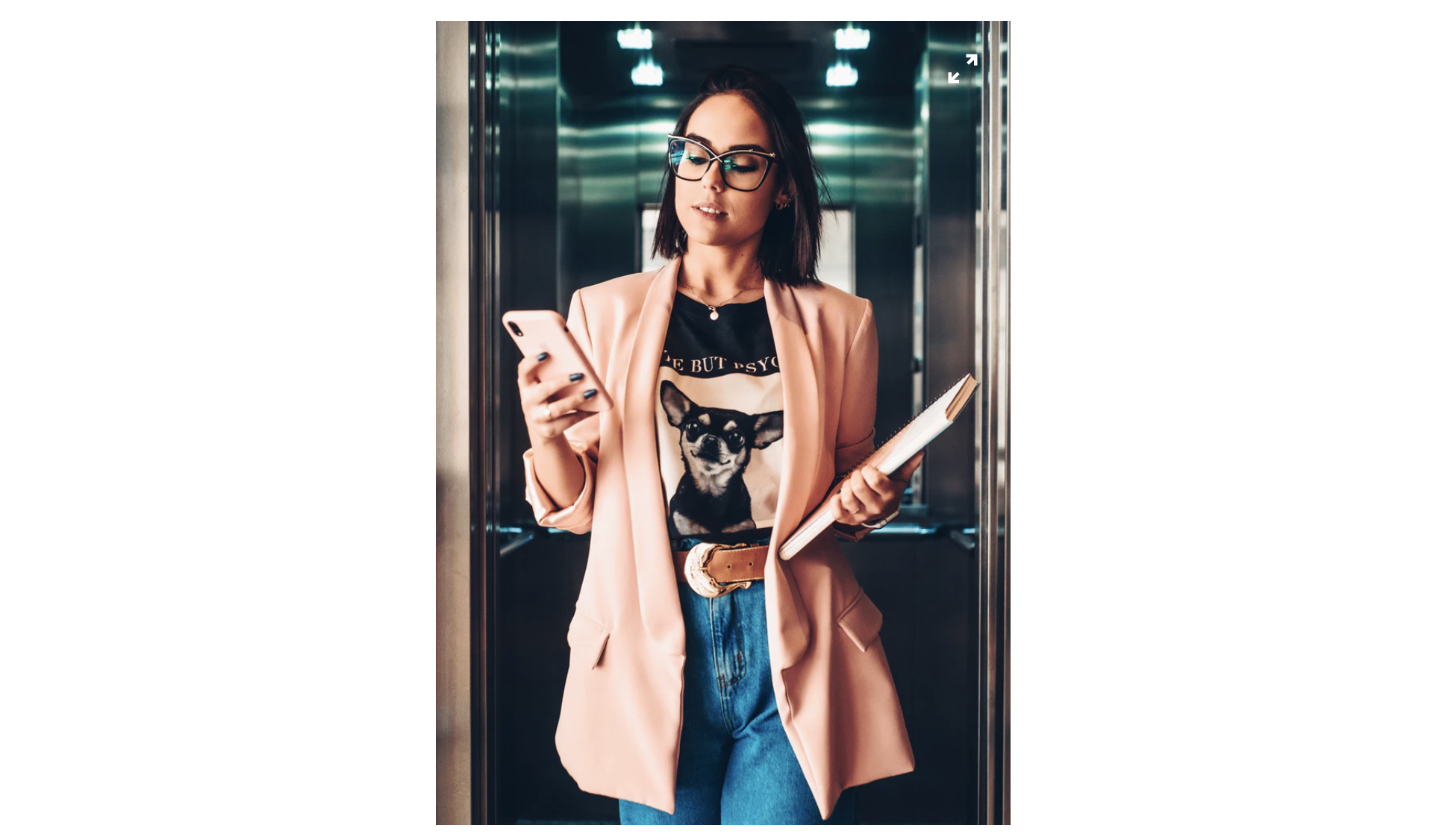 A good elevator pitch goes way beyond the elevator and works for a LinkedIn profile, resume summary statement, introductory emails or cover letters, even interviews, and more.
