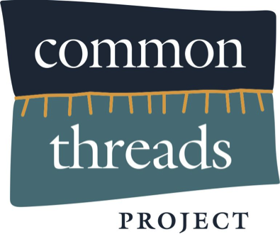 Common Threads Project